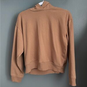 Women’s Tan Hoodie | Target a new day